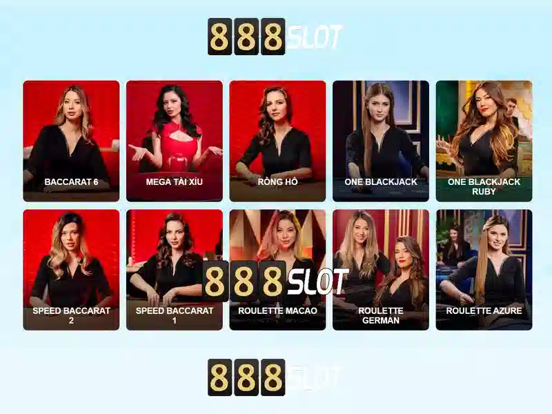 💎jeux gratuit slots machine💎 💎jeux gratuit slots machine💎