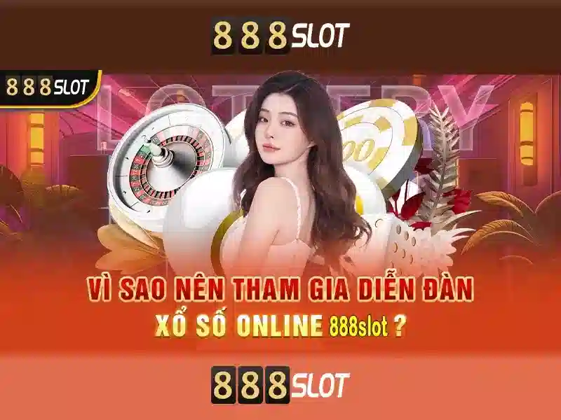 💎top 17 nhà cái uy tín nhất hiện nay💎 💎top 17 nhà cái uy tín nhất hiện nay💎