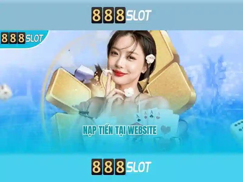 💎nohu90 nhà cái nohu90 com.vip💎 💎nohu90 nhà cái nohu90 com.vip💎