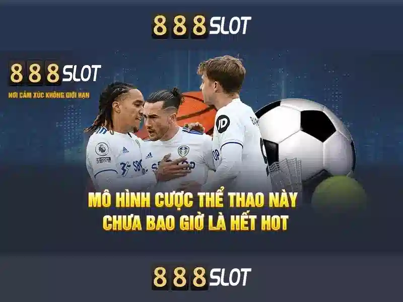 💎cá cược online blckvc💎 💎cá cược online blckvc💎