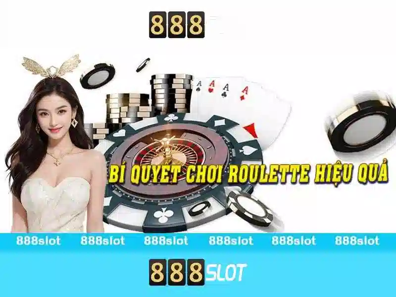 💎kèo nhà cái tay ban nha vs croatia💎 💎kèo nhà cái tay ban nha vs croatia💎