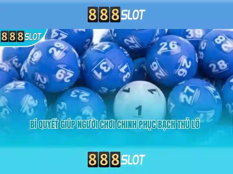 💎cuoc doi ca si khanh phuong💎 💎cuoc doi ca si khanh phuong💎