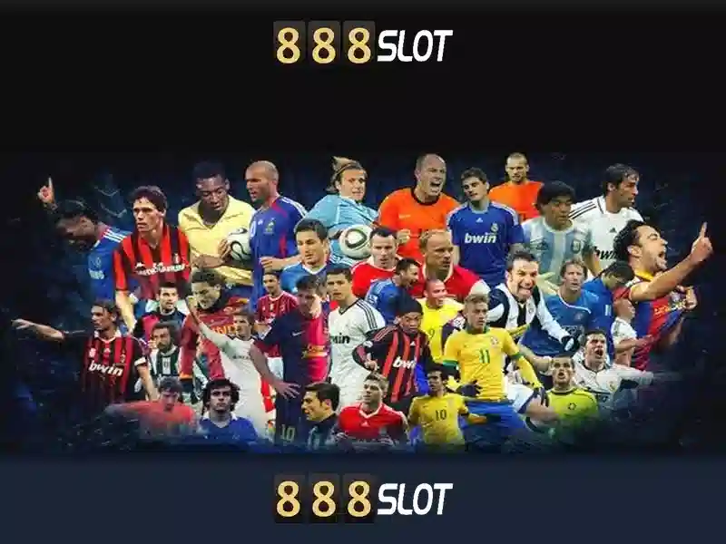 💎slot deposit pulsa minimal 5000💎 💎slot deposit pulsa minimal 5000💎