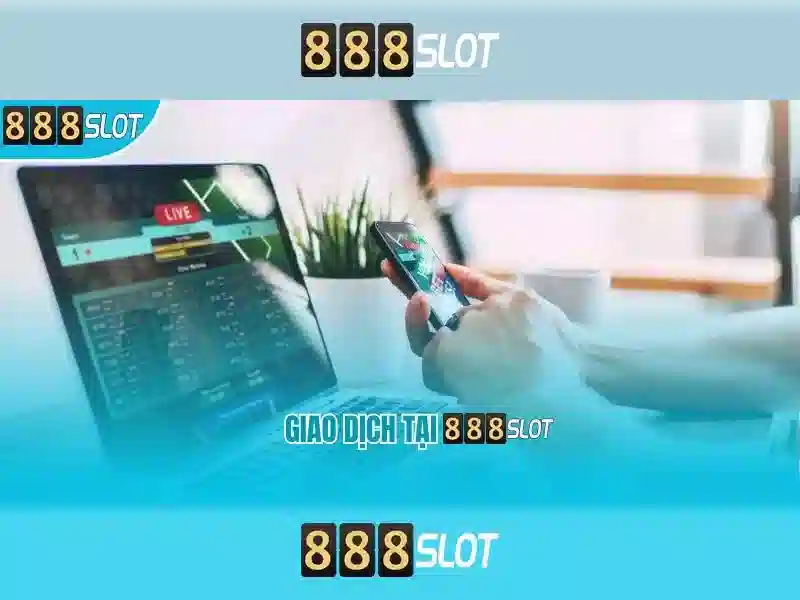 💎tỷ lệ cá cược world💎 💎tỷ lệ cá cược world💎