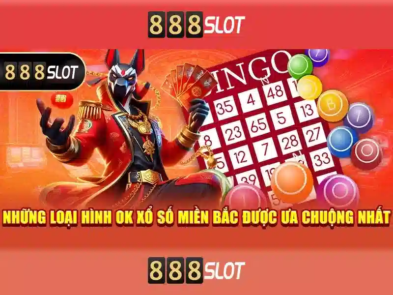 💎giochi slot on line💎 💎giochi slot on line💎