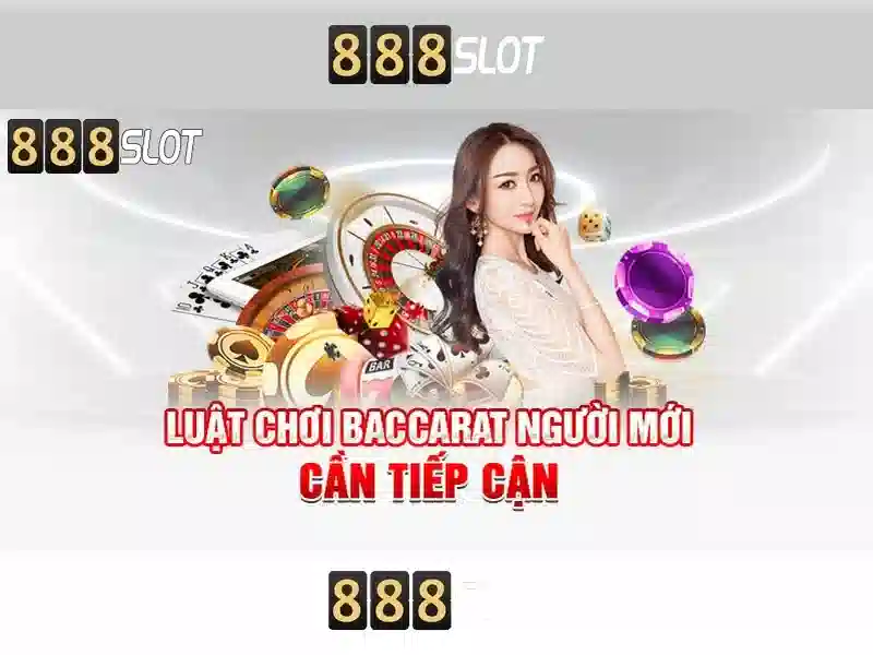 💎tỷ lệ tỷ lệ cá cược bóng đá💎 💎tỷ lệ tỷ lệ cá cược bóng đá💎