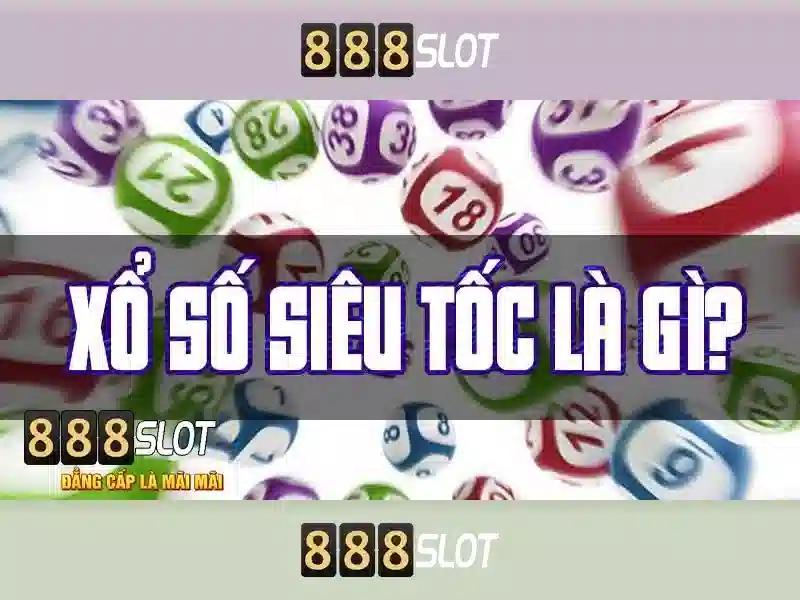 💎prime slots mobilcasino💎 💎prime slots mobilcasino💎