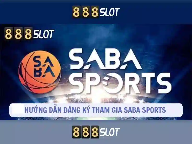 💎vue jsx slots💎 💎vue jsx slots💎