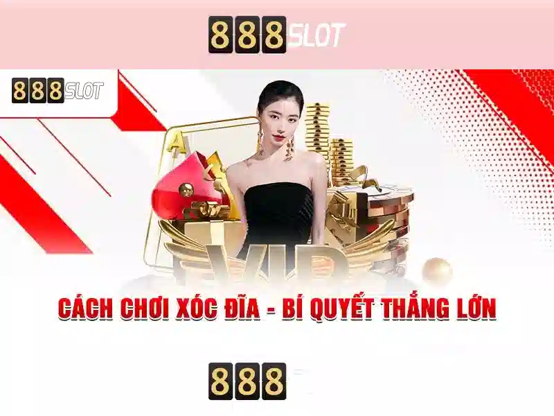 💎nhà cái 10bet💎 💎nhà cái 10bet💎