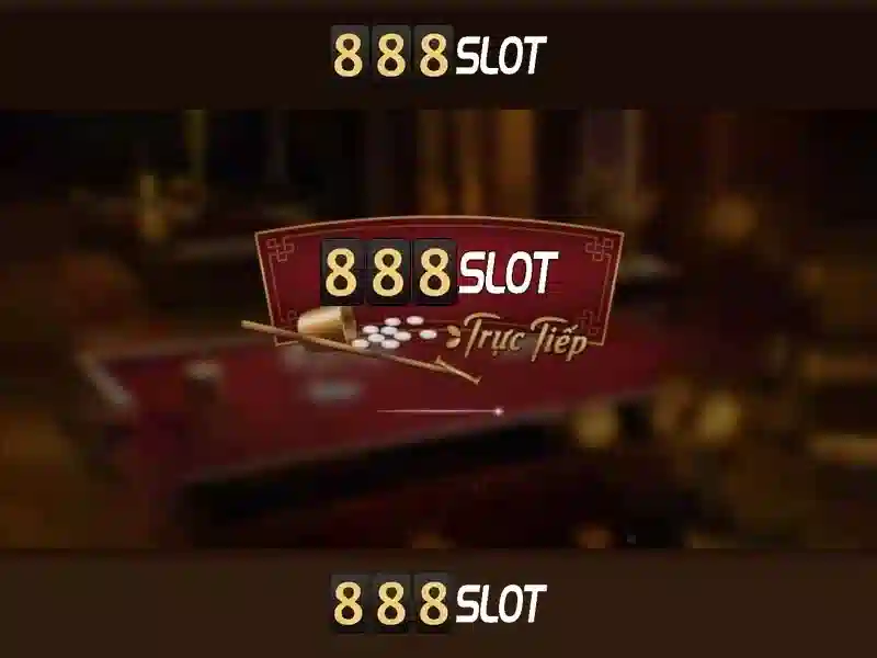 💎play free sweepstakes slots💎 💎play free sweepstakes slots💎