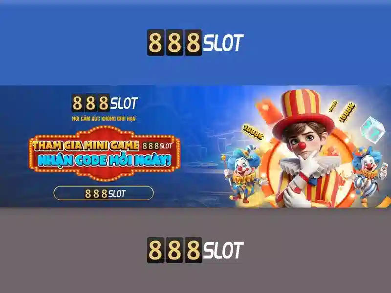 💎aztec luick slot💎 💎aztec luick slot💎