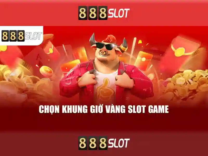 💎888slots apk💎 - 888slots test - 888slots casino 💎888slots apk💎 - 888slots test - 888slots casino