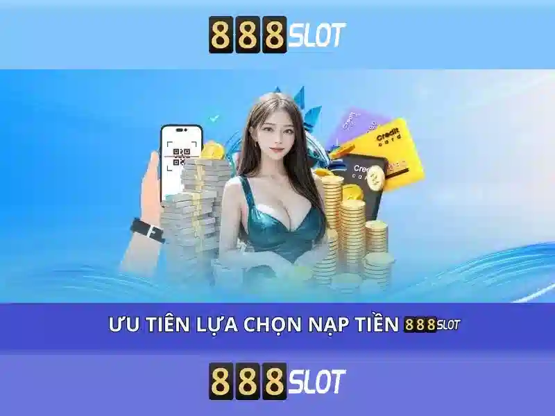 💎kèo cá cược ngày mai💎 💎kèo cá cược ngày mai💎