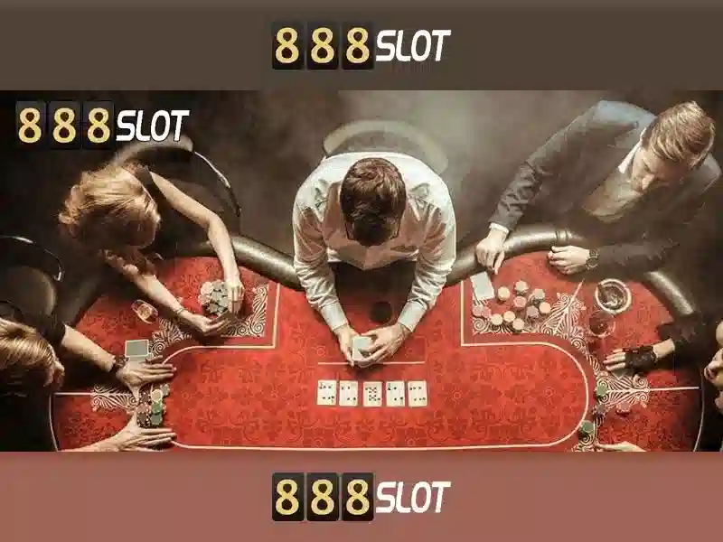 💎slot gacor tanpa modal💎 💎slot gacor tanpa modal💎