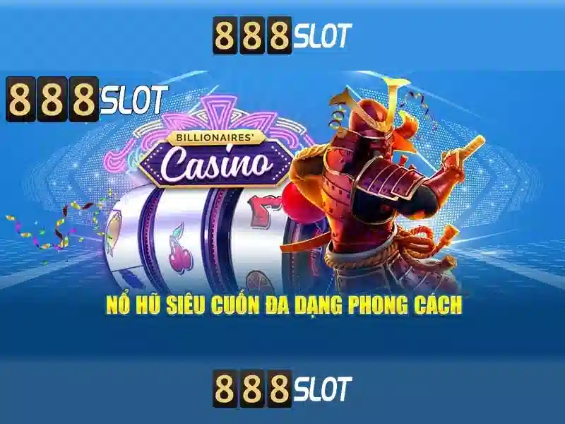 💎top evolution gaming slots sites💎 💎top evolution gaming slots sites💎