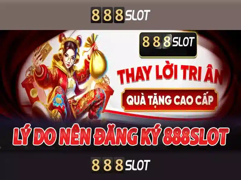 💎tg88 nhà cái💎 💎tg88 nhà cái💎