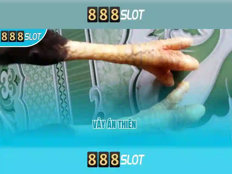 💎big kahuna slots free💎 💎big kahuna slots free💎