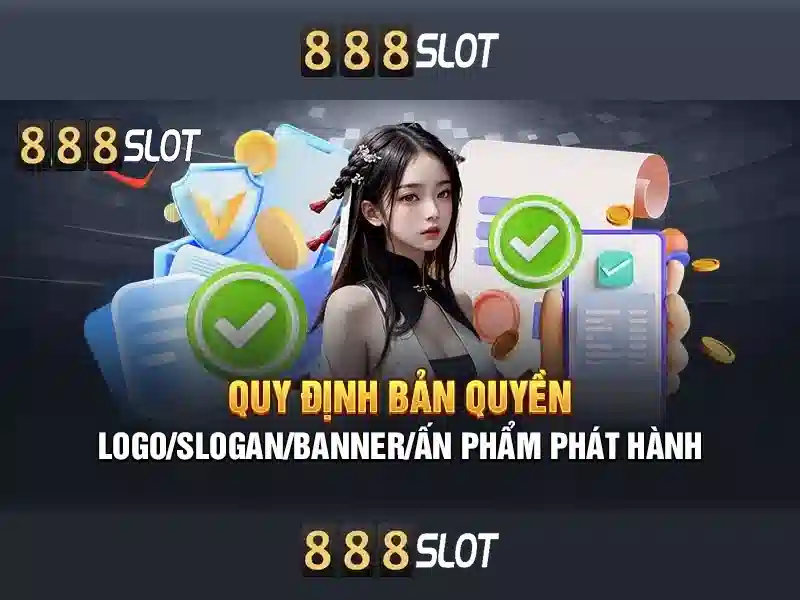 💎slot bot invite💎 💎slot bot invite💎