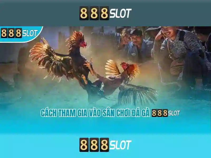 💎7777 free slots💎 💎7777 free slots💎