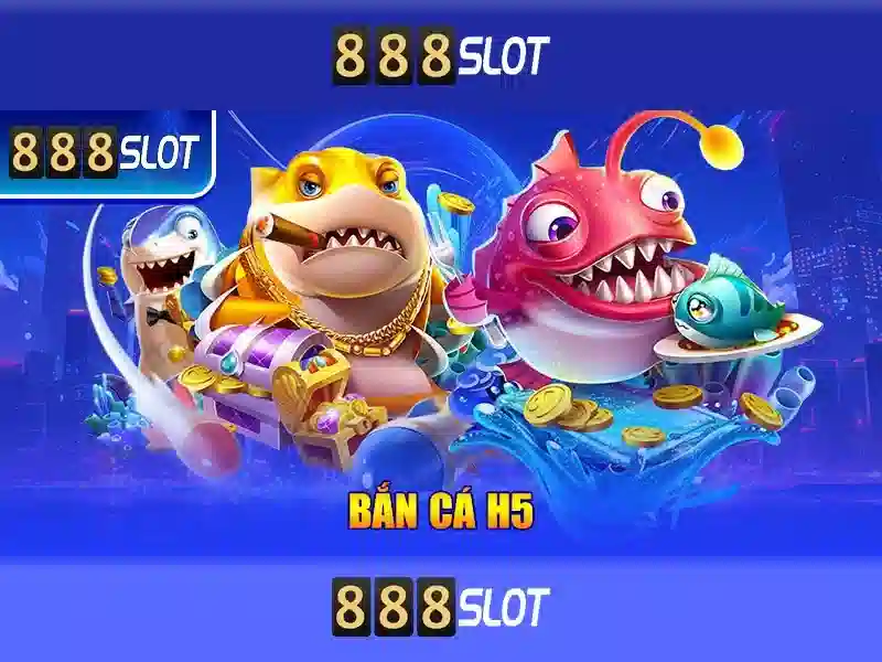 💎double down slots on facebook💎 💎double down slots on facebook💎