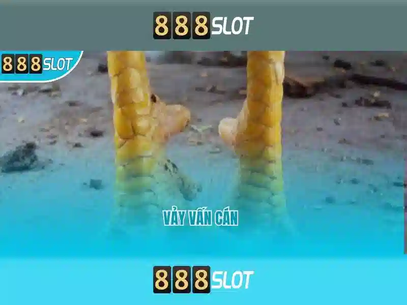 💎aztec secret slot💎 💎aztec secret slot💎