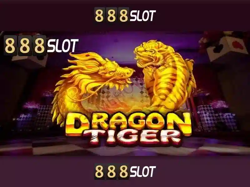 💎báo giá cải tạo nhà hcm💎 💎báo giá cải tạo nhà hcm💎