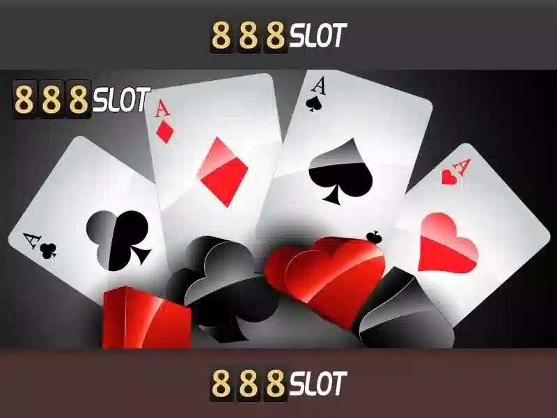 💎nha cai ngan ha💎 💎nha cai ngan ha💎