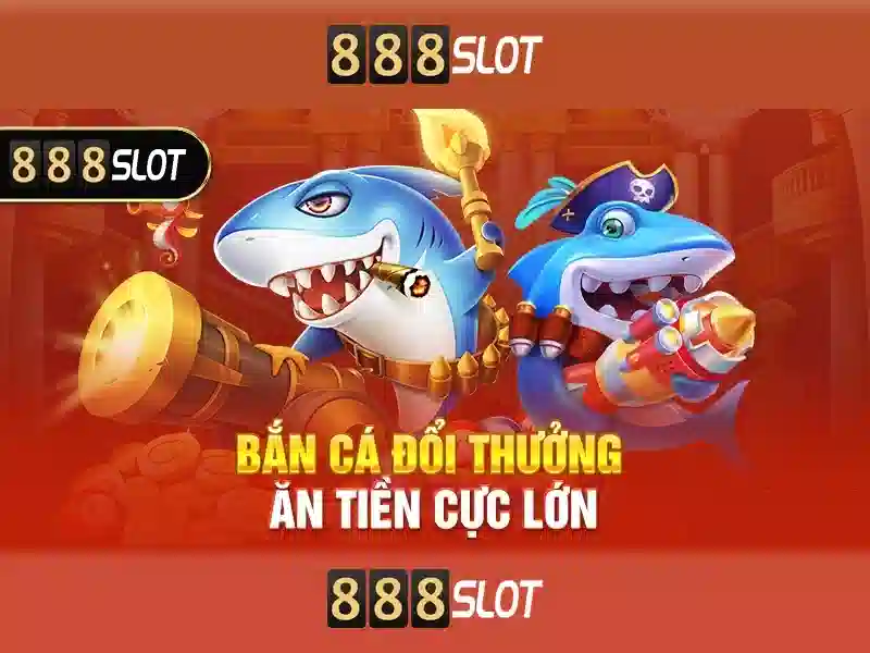 💎xem bóng đá trực tiếp trên kèo nhà cái💎 💎xem bóng đá trực tiếp trên kèo nhà cái💎