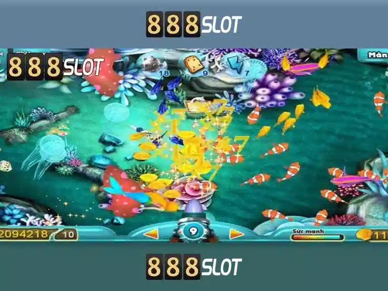 💎i dream of winning on slot machines💎 💎i dream of winning on slot machines💎