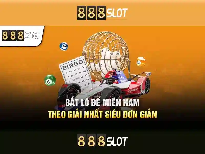 💎slot joker 888💎 - pg slot game 888 เว็บ ตรง - wow 888 slot 💎slot joker 888💎 - pg slot game 888 เว็บ ตรง - wow 888 slot
