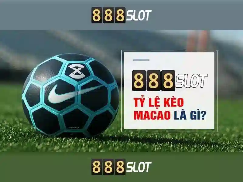 💎t-slot end mill cutter💎 💎t-slot end mill cutter💎