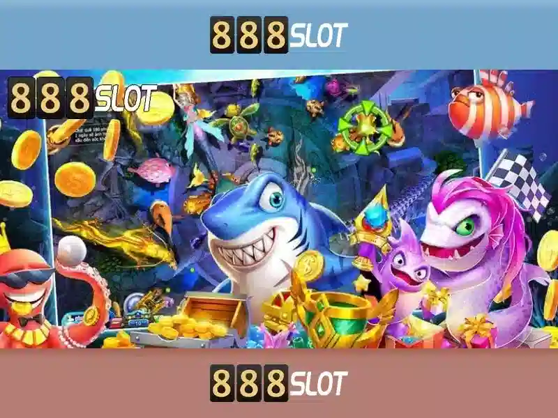 💎frank slot casino💎 💎frank slot casino💎