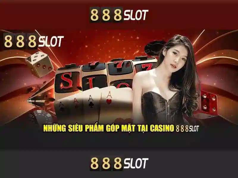 💎free play slots online💎 💎free play slots online💎