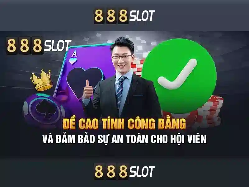 💎tỷ lệ cá cược bóng đá ccbd💎 💎tỷ lệ cá cược bóng đá ccbd💎