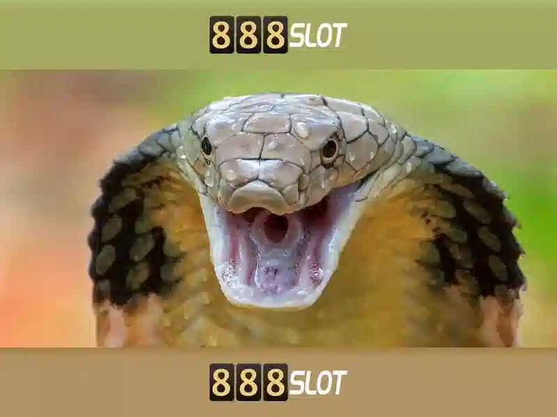 💎slot it parts💎 💎slot it parts💎