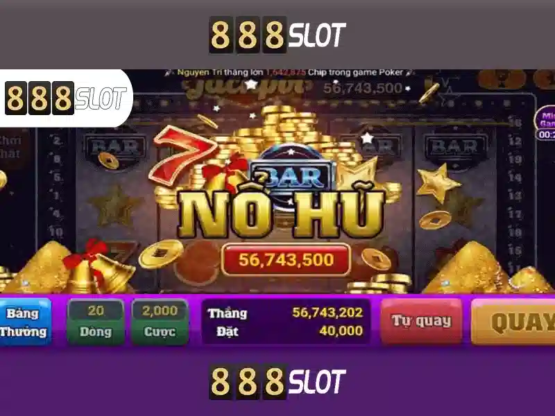 💎giá đất tiên dương bac song hong💎 💎giá đất tiên dương bac song hong💎