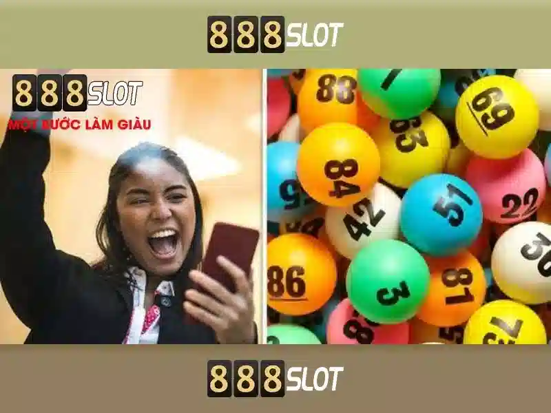 💎bonus all slots casino💎 💎bonus all slots casino💎