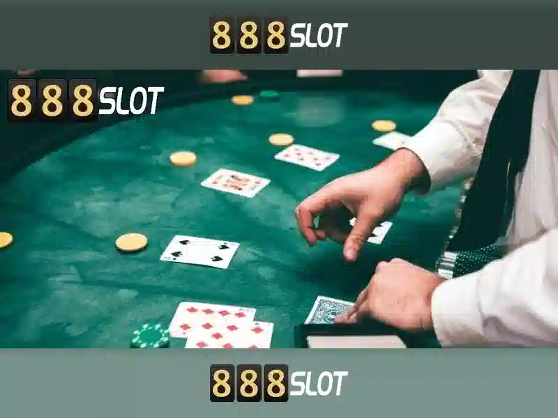 💎how deep to cut fret slots💎 💎how deep to cut fret slots💎