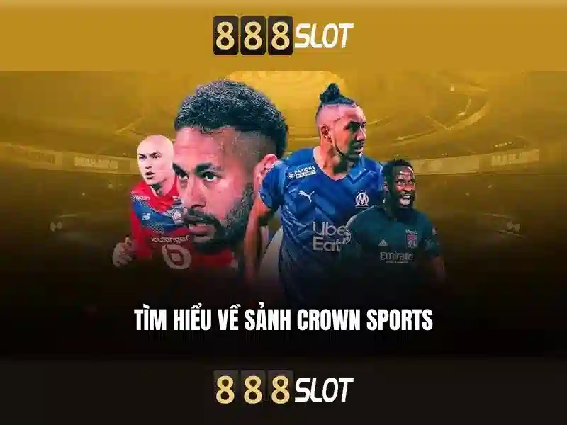 💎keo nha cai 5.cc💎 💎keo nha cai 5.cc💎