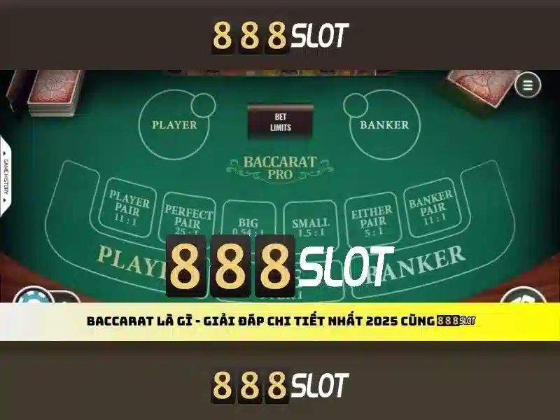 💎slots villa ndb💎 💎slots villa ndb💎