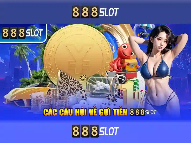 💎nhà cái siêu kèo💎 💎nhà cái siêu kèo💎