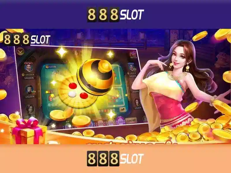 💎slots mit spielgeld💎 💎slots mit spielgeld💎