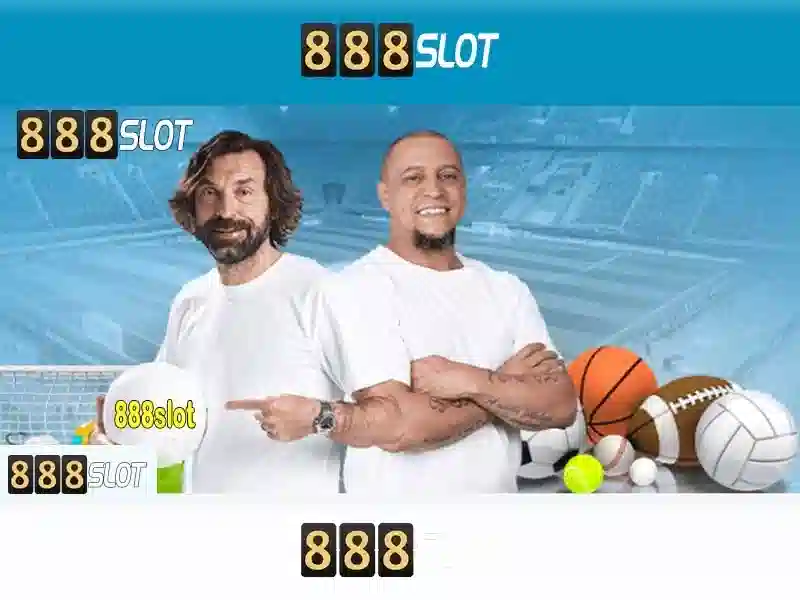 💎game nổ hũ jdb💎 💎game nổ hũ jdb💎