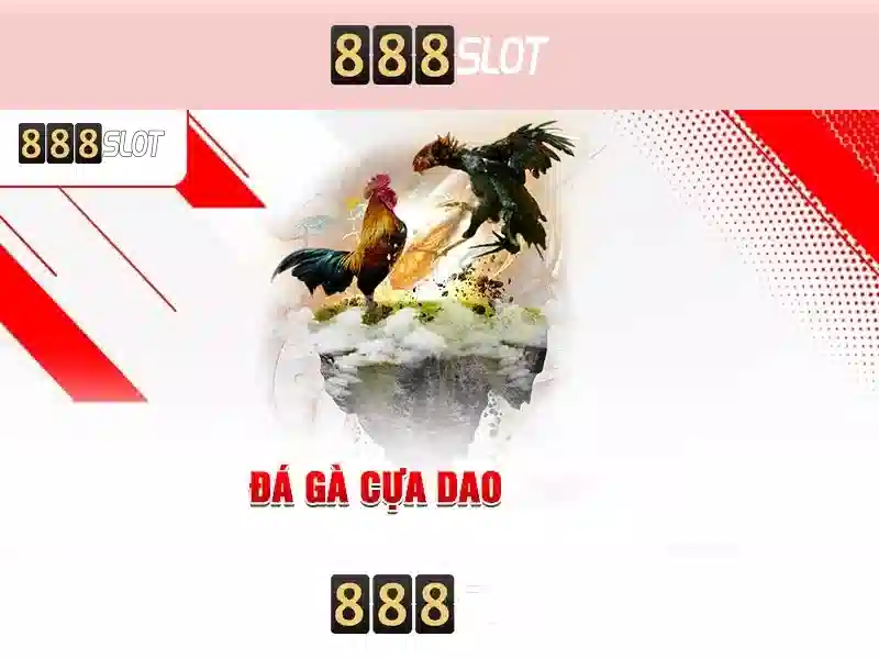 💎jerry slots💎 💎jerry slots💎