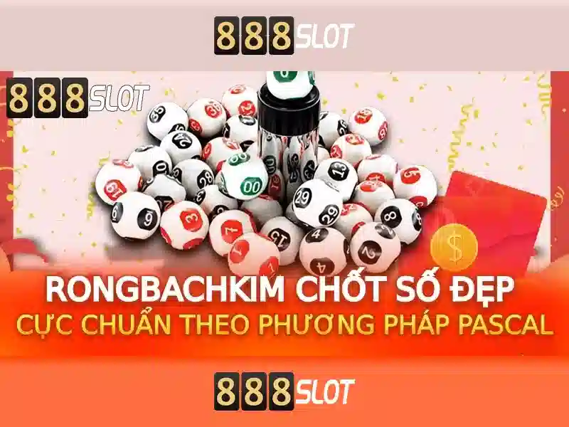 💎nhà cái suncity lừa đảo💎 💎nhà cái suncity lừa đảo💎