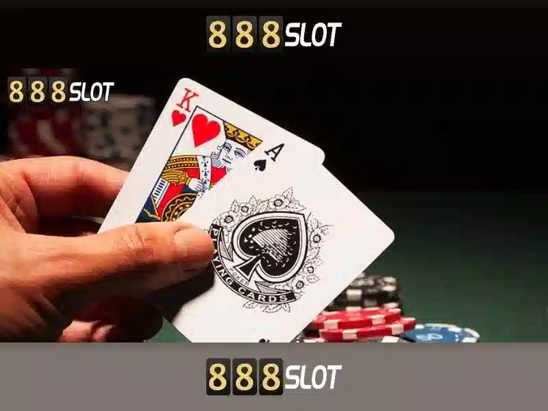 💎shanghai slots💎 💎shanghai slots💎