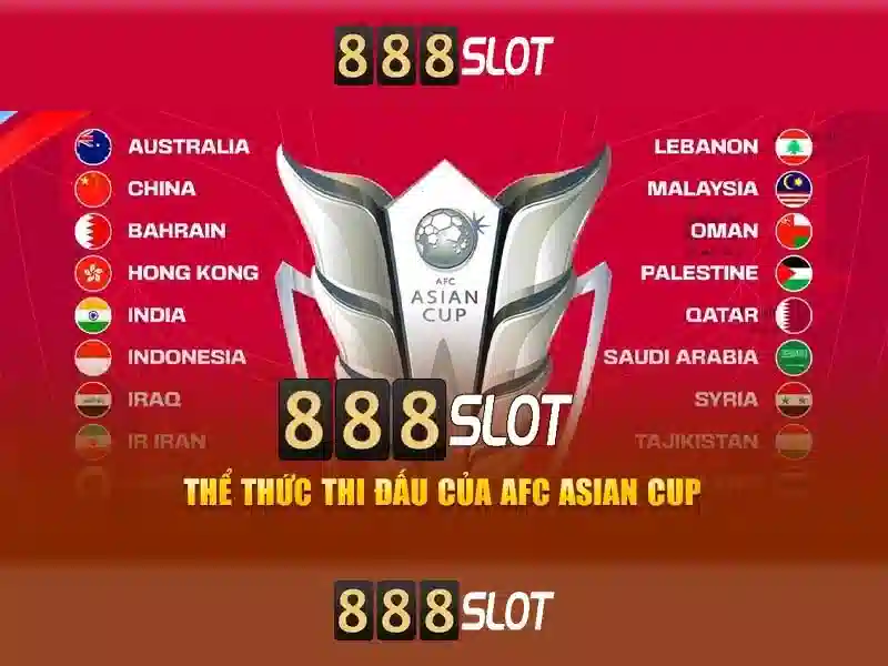 💎nha cai 88 .net💎 💎nha cai 88 .net💎