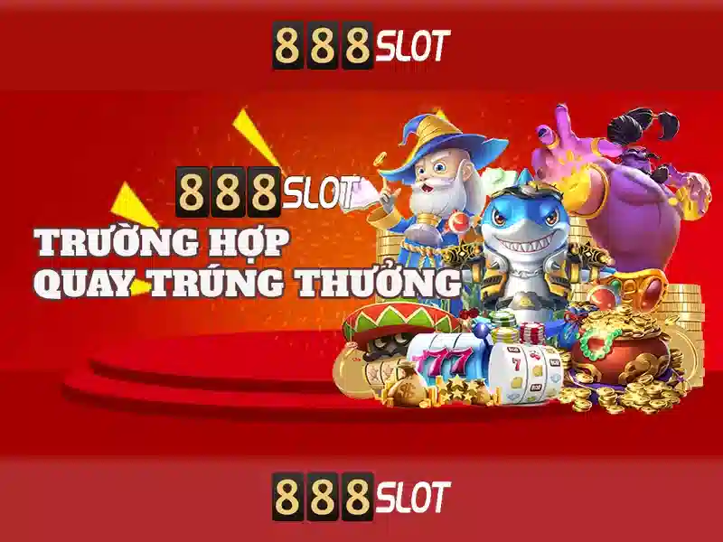 💎trang cá cược bóng đá 159💎 💎trang cá cược bóng đá 159💎