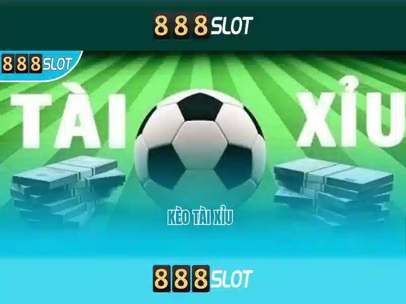 💎coin master slot machine💎 💎coin master slot machine💎