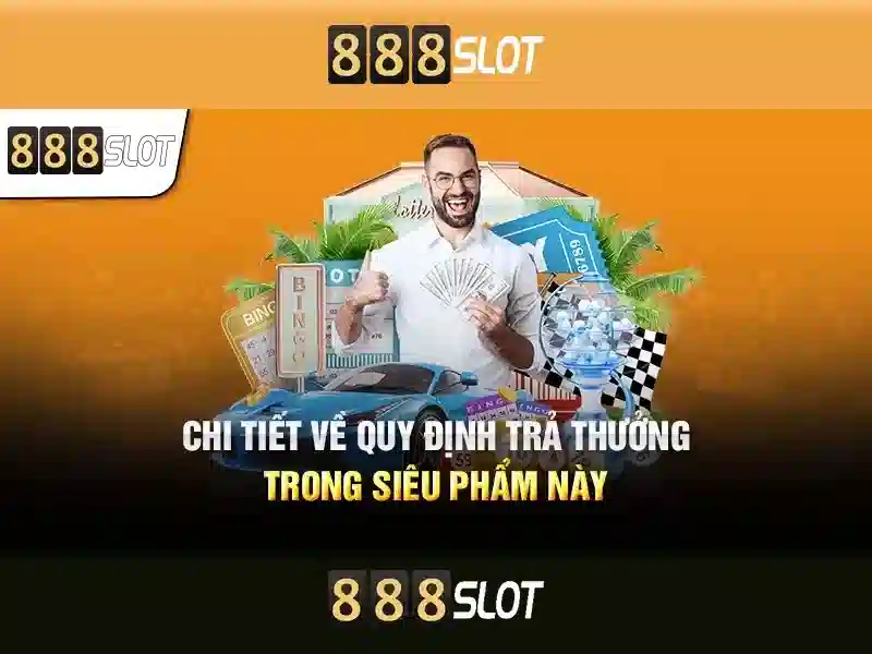 💎cá cược ip lmht💎 💎cá cược ip lmht💎